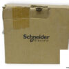 schneider-lc1d150b7-contactor-new-1