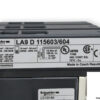 schneider-lc1d150b7-contactor-new-4
