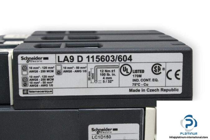 schneider-lc1d150b7-contactor-new-4