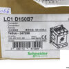 schneider-lc1d150b7-contactor-new-5