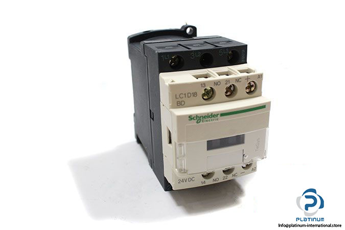 schneider-lc1d18bd-contactor-1