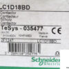 schneider-lc1d18bd-contactor-3