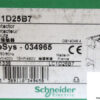 schneider-lc1d25b7-contactor-3