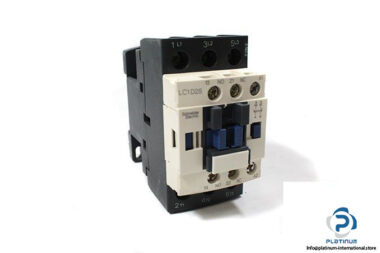 schneider-lc1d25p7-contactor-1