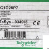 schneider-lc1d25p7-contactor-2
