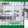 schneider-lc1d95p7-contactor-new-3