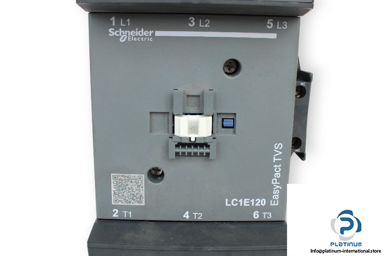 schneider-lc1e120-contactor-used-1-2