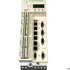 schneider-lmc600caa10000-motion-controller-3