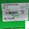 schneider-lmc600caa10000-motion-controller-6