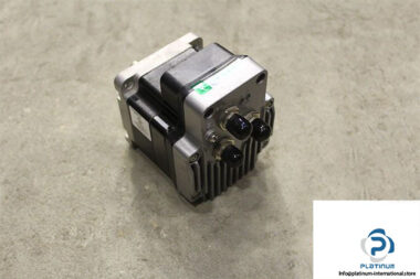 schneider-lmdca851c-stepper-motor-1