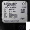 schneider-lmdca851c-stepper-motor-2