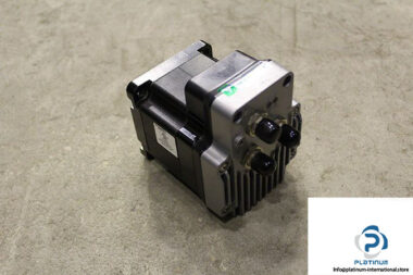 schneider-lmdca852c-stepper-motor-1