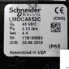 schneider-lmdca852c-stepper-motor-2