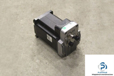 schneider-lmdca853c-stepper-motor-1