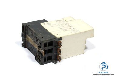 schneider-lu2mb0fu-power-base-1