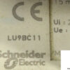 schneider-lub12-lu9bc11-power-base-5