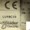schneider-lub12-lu9bc20-power-base-5