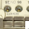 schneider-lub12-lua1c20-power-base-5