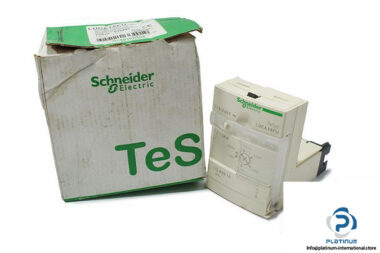 schneider-luca1xfu-standard-control-unit-1