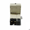 schneider-luca1xfu-standard-control-unit-2