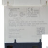 schneider-luca1xfu-standard-control-unit-4