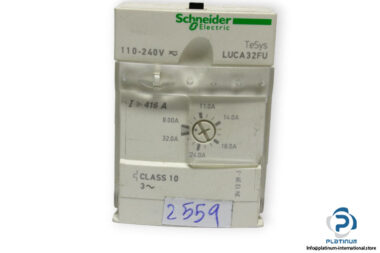 schneider-luca32fu-standard-control-unitnew-1