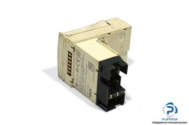 schneider-lucb05b-control-unit-1