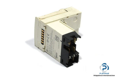 schneider-lucb05bl-control-unit-1