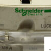schneider-lucb12bl-advance-control-unit-2