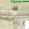 schneider-lucc05bl-advanced-control-unit-3