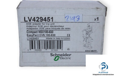 schneider-lv429451-sde-adapter-new-1