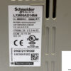 schneider-lxm05ad14n4-motion-servo-drive-3