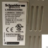 schneider-lxm05ad22n4-motion-servo-drive-3