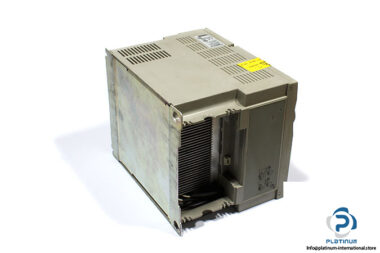 schneider-lxm05ad57n4-motion-servo-drive-1