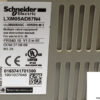 schneider-lxm05ad57n4-motion-servo-drive-3