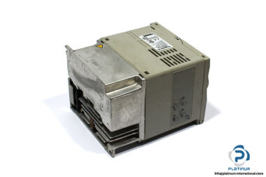 schneider-lxm05bd14n4-motion-servo-drive-1