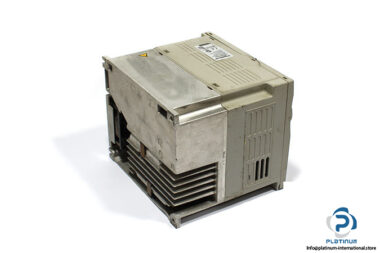 schneider-lxm05bd22n4-motion-servo-drive-1