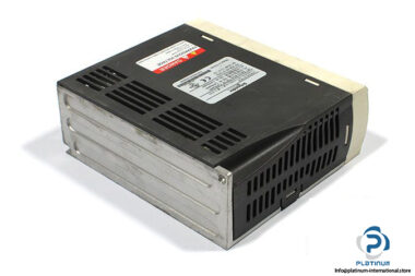 schneider-lxm23au01m3x-motion-servo-drive-1