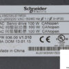 schneider-lxm23au01m3x-motion-servo-drive-3