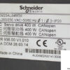 schneider-lxm23au04m3x-motion-servo-drive-2