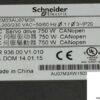 schneider-lxm23au07m3x-motion-servo-drive-3