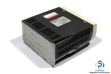 schneider-lxm23du15m3x-motion-servo-drive-1