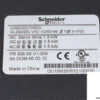 schneider-lxm23du15m3x-motion-servo-drive-3