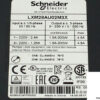 schneider-lxm28au02m3x-motion-servo-drive-3