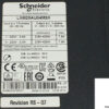 schneider-lxm28au04m3x-motion-servo-drive-4