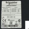 schneider-lxm28aua5m3x-motion-servo-drive-4