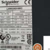 schneider-lxm32ad18m2-motion-servo-drive-2