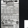 schneider-lxm32ad18n4-motion-servo-drive-2
