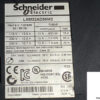 schneider-lxm32ad30m2-motion-servo-drive-2