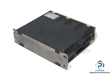 schneider-lxm32ad30n4-motion-servo-drive-1